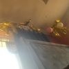 andrewbinta90
